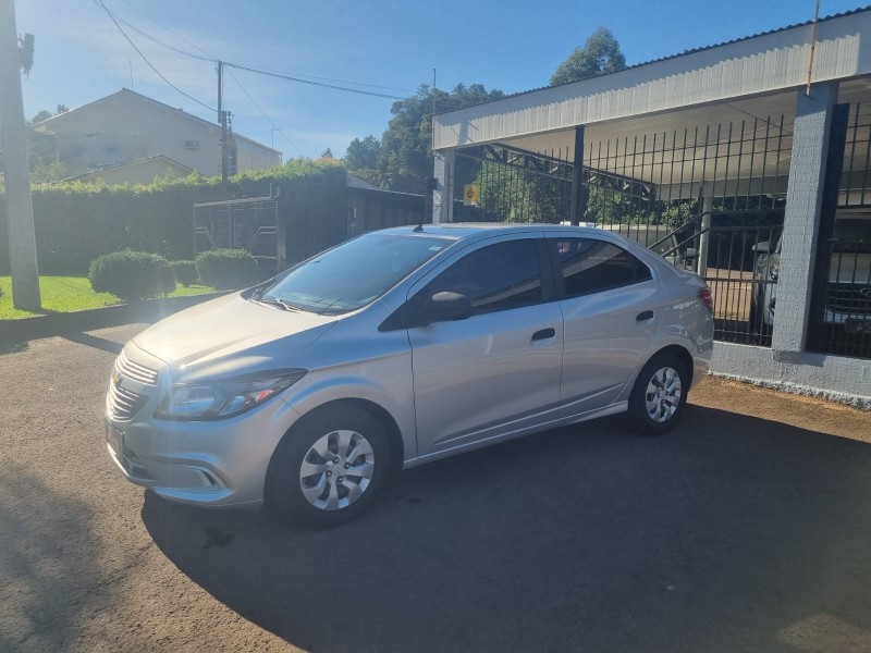 prisma 1.0 mpfi joy 8v flex 4p manual 2019 bom principio