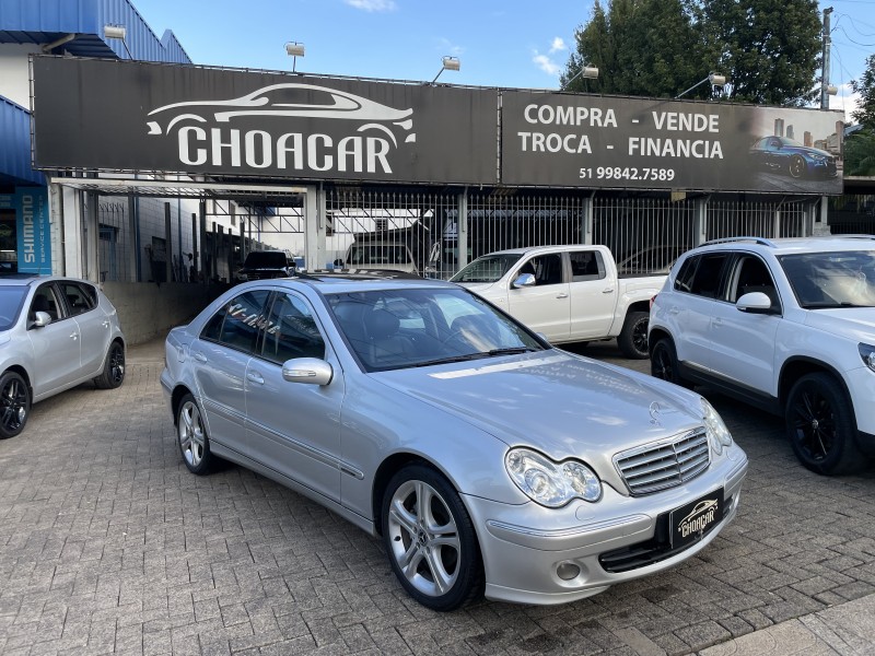 c 200  2006 feliz