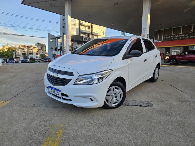 onix 1.0 mpfi ls 8v flex 4p manual 2016 caxias do sul