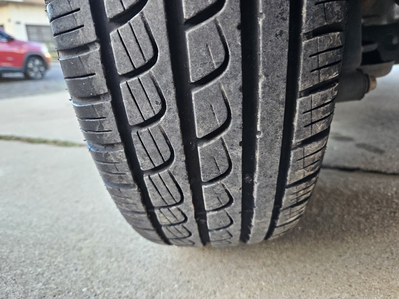 ONIX 1.0 MPFI LS 8V FLEX 4P MANUAL - 2016 - CAXIAS DO SUL