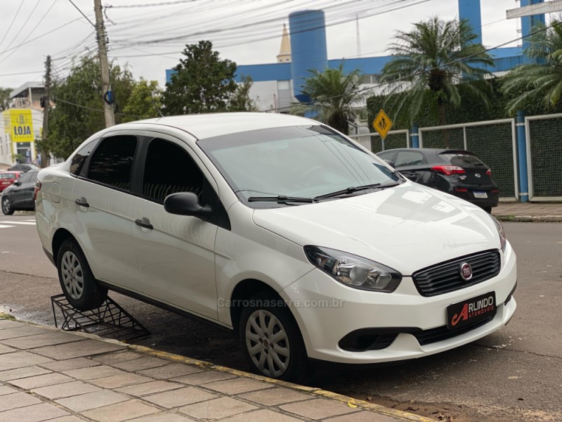 siena 1.0 mpi attractive 8v flex 4p manual 2021 parobe