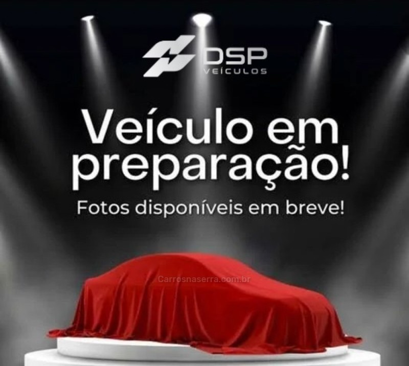 OUTLANDER 2.0 16V GASOLINA 4P AUTOMÁTICO - 2015 - BOM JESUS