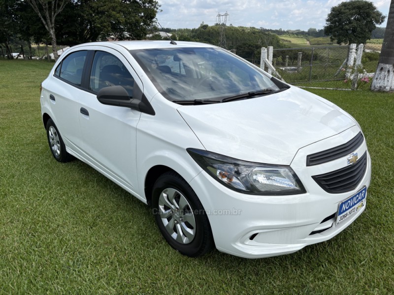 onix 1.0 joy hatch 8vflex 4p manual 2019 farroupilha