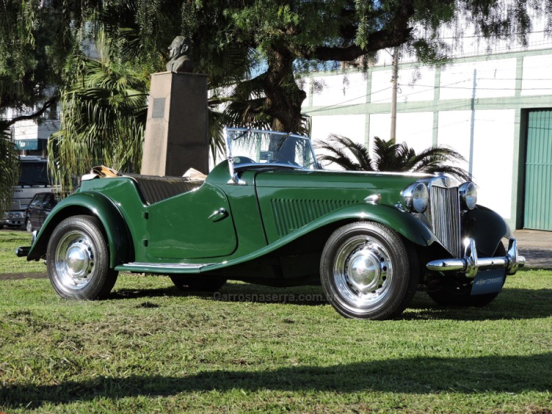 mg 6 1.8 coupe 16v gasolina 4p manual automatizado 1952 sao marcos