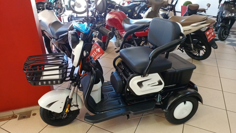 K3  - 2025 - VERANóPOLIS