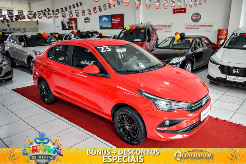 cronos 1.0 firefly drive flex 4p manual 2023 santa cruz do sul