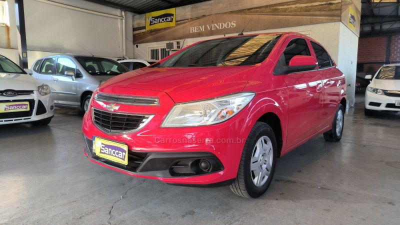 onix 1.0 lt 12v flex 4p manual 2014 santa cruz do sul