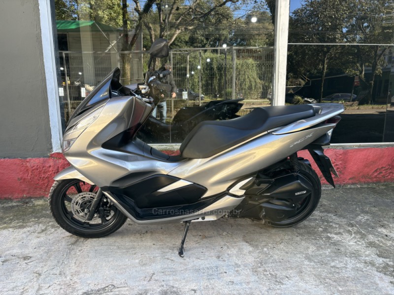 PCX 150 - 2019 - BENTO GONçALVES