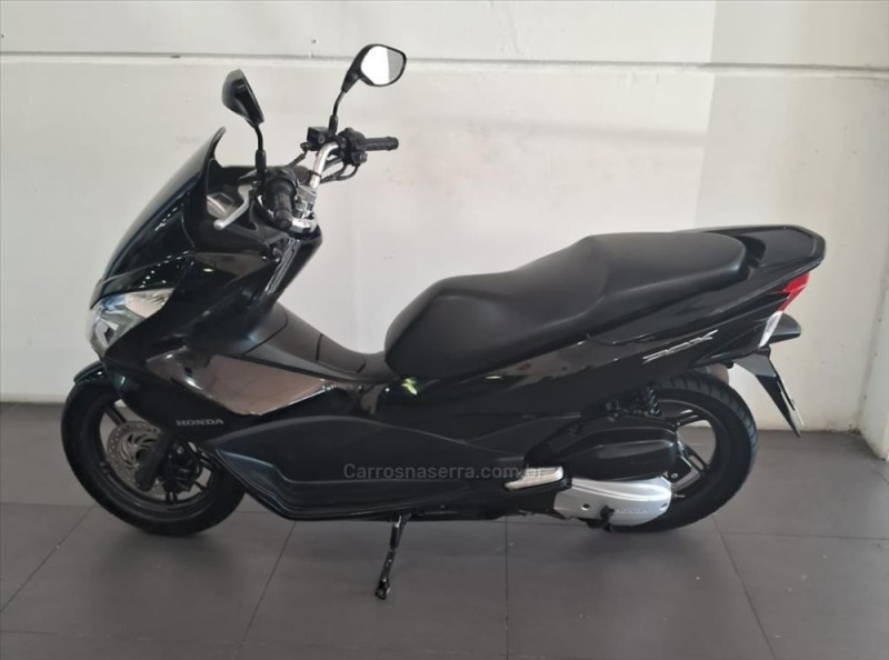 PCX 150 - 2016 - CAXIAS DO SUL