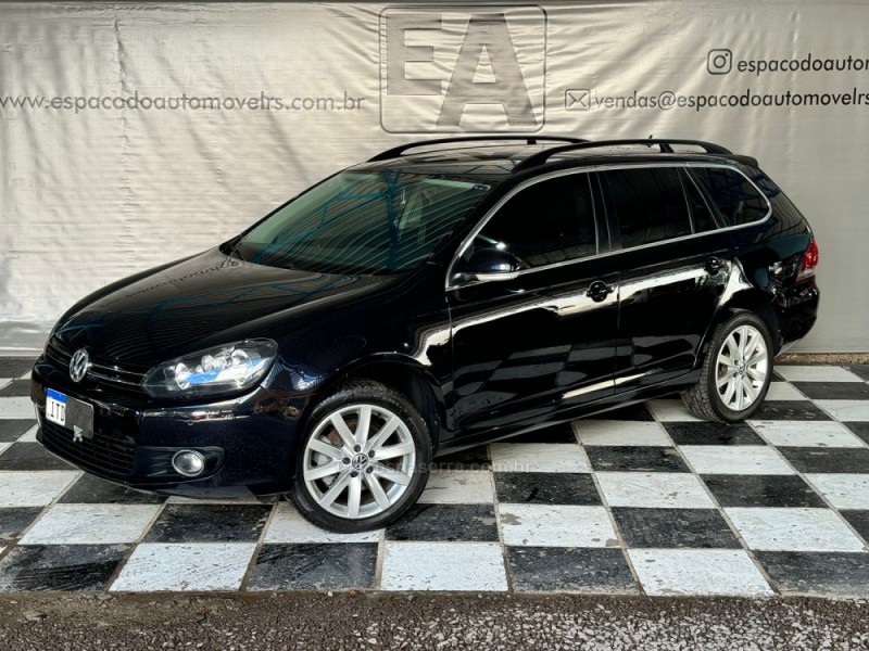 JETTA 2.5 I 20V 170CV GASOLINA 4P TIPTRONIC - 2012 - NOVA PRATA