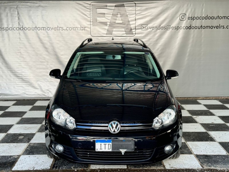 JETTA 2.5 I 20V 170CV GASOLINA 4P TIPTRONIC - 2012 - NOVA PRATA