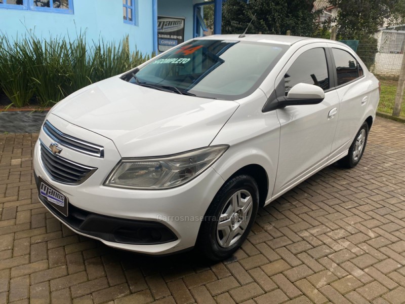 prisma 1.0 mpfi lt 8v flex 4p manual 2014 canela