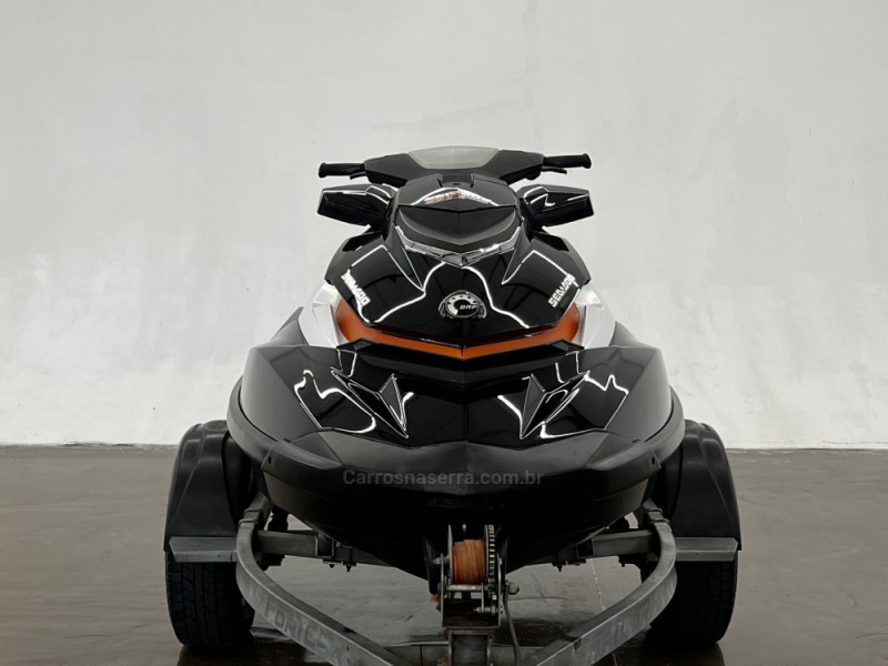 JET SKI GTI 155 SE - 2012 - CAXIAS DO SUL