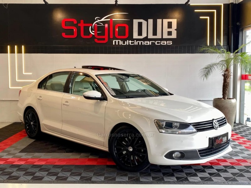 jetta 2.0 tsi highline 211cv gasolina 4p dsg 2012 estancia velha