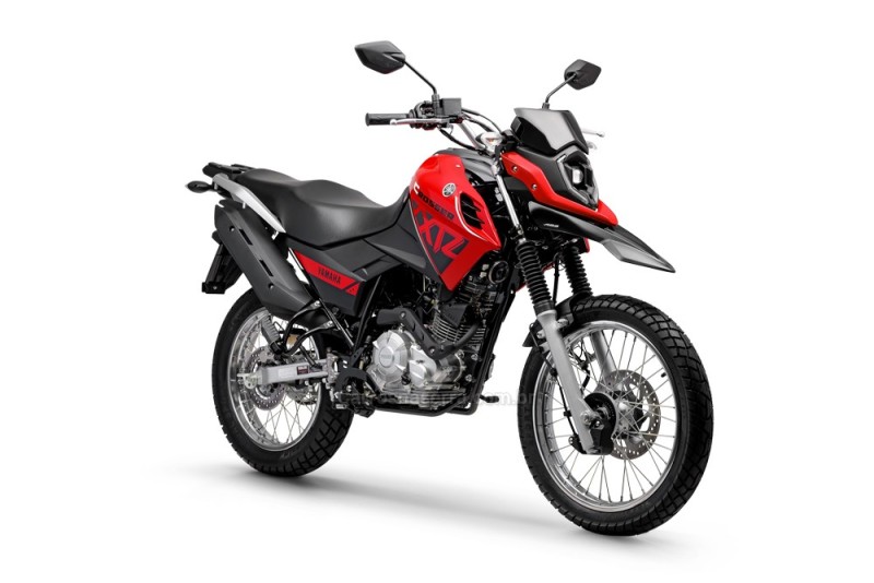 xtz 150 crosser z 2024 caxias do sul