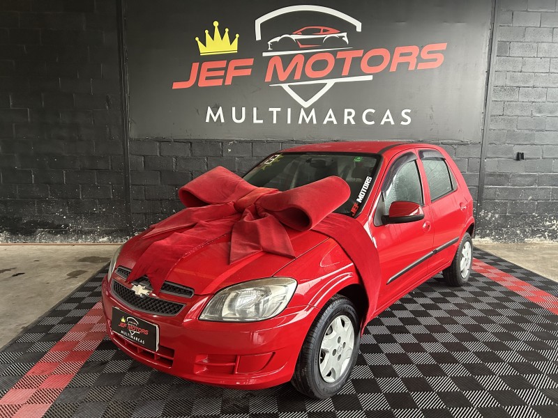 celta 1.0 mpfi lt 8v flex 4p manual 2013 caxias do sul