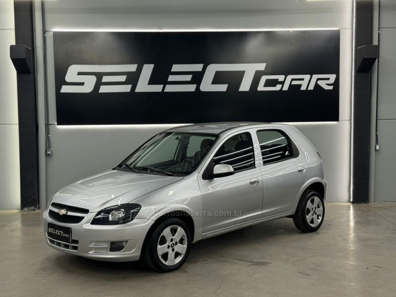 celta 1.0 mpfi vhce 8v flex 4p manual 2013 novo hamburgo