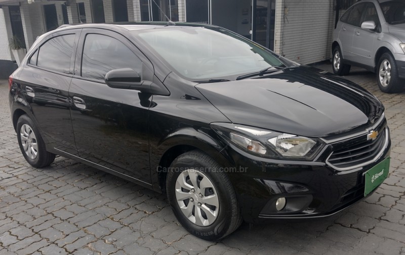 onix 1.0 mpfi lt 8v flex 4p manual 2018 caxias do sul