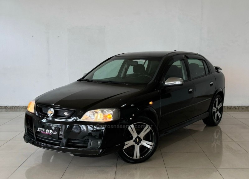 astra 2.0 mpfi advantage 8v flex 4p manual 2011 sao francisco de paula