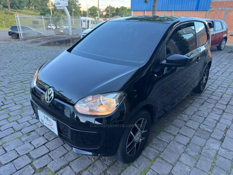 up 1.0 mpi take up 12v flex 2p manual 2015 sao marcos