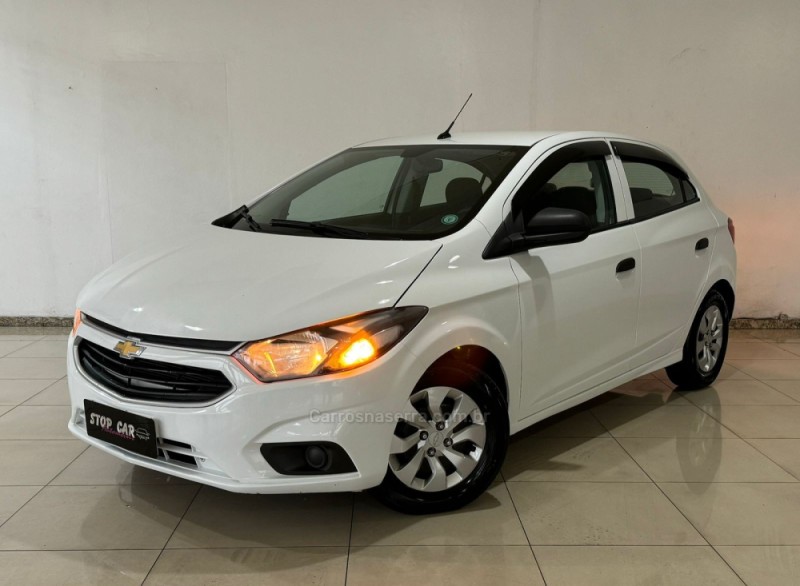onix 1.0 joy 8v flex 4p manual 2020 sao francisco de paula