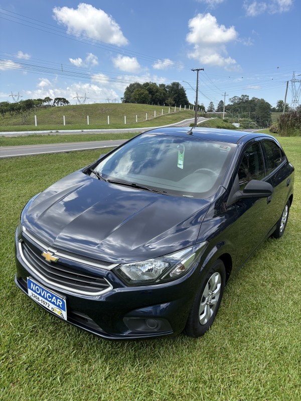 onix 1.0 joy hatch 8vflex 4p manual 2020 farroupilha
