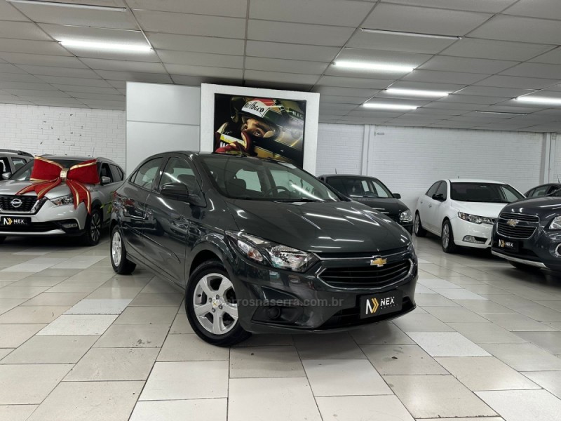 onix 1.4 mpfi lt 8v flex 4p manual 2019 sao leopoldo