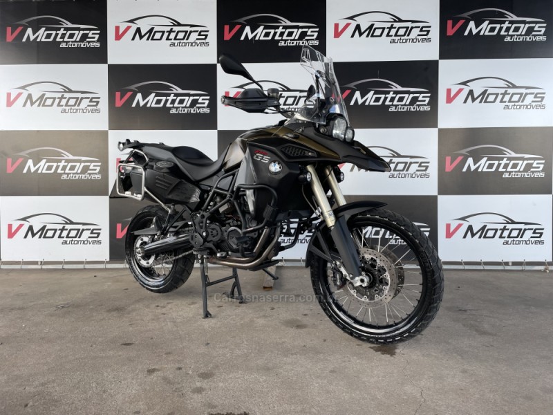 f 800 gs adventure 2015 parobe