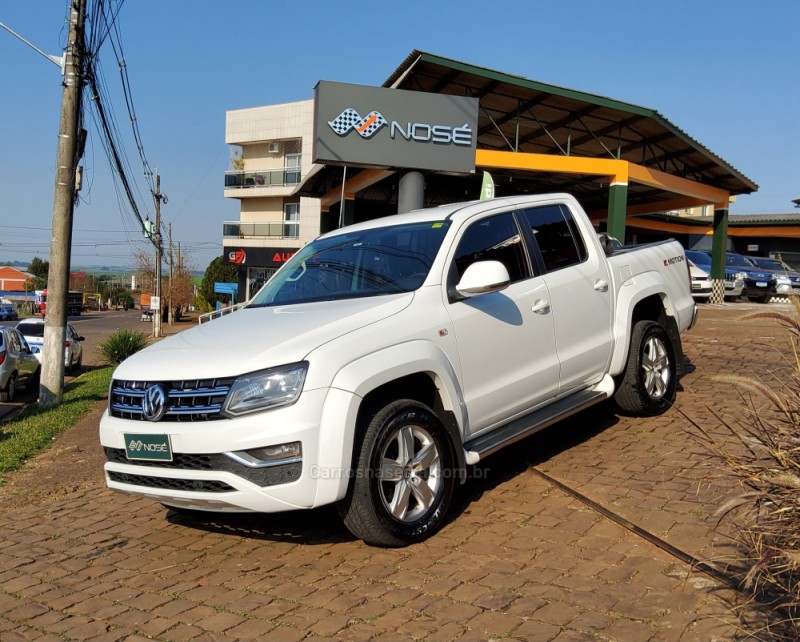 amarok 2.0 highline 4x4 cd 16v turbo intercooler diesel 4p automatico 2017 nao me toque