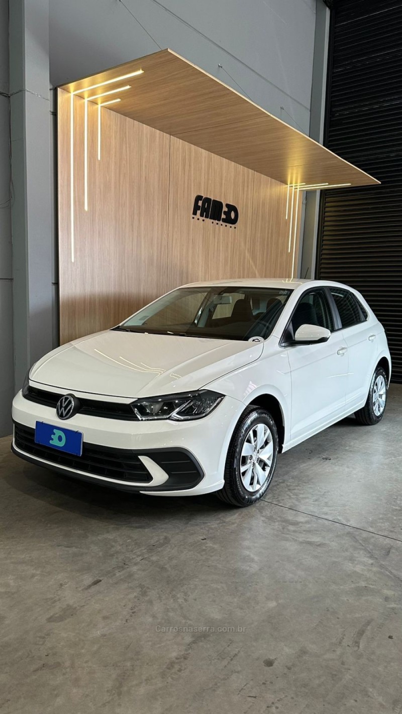 POLO 1.0	MPI TOTAL FLEX MANUAL 