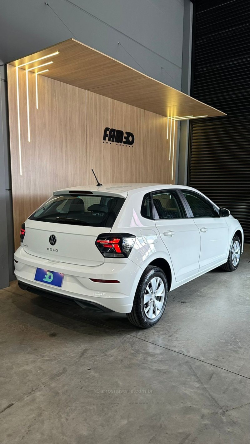 POLO 1.0	MPI TOTAL FLEX MANUAL  - 2023 - LAJEADO