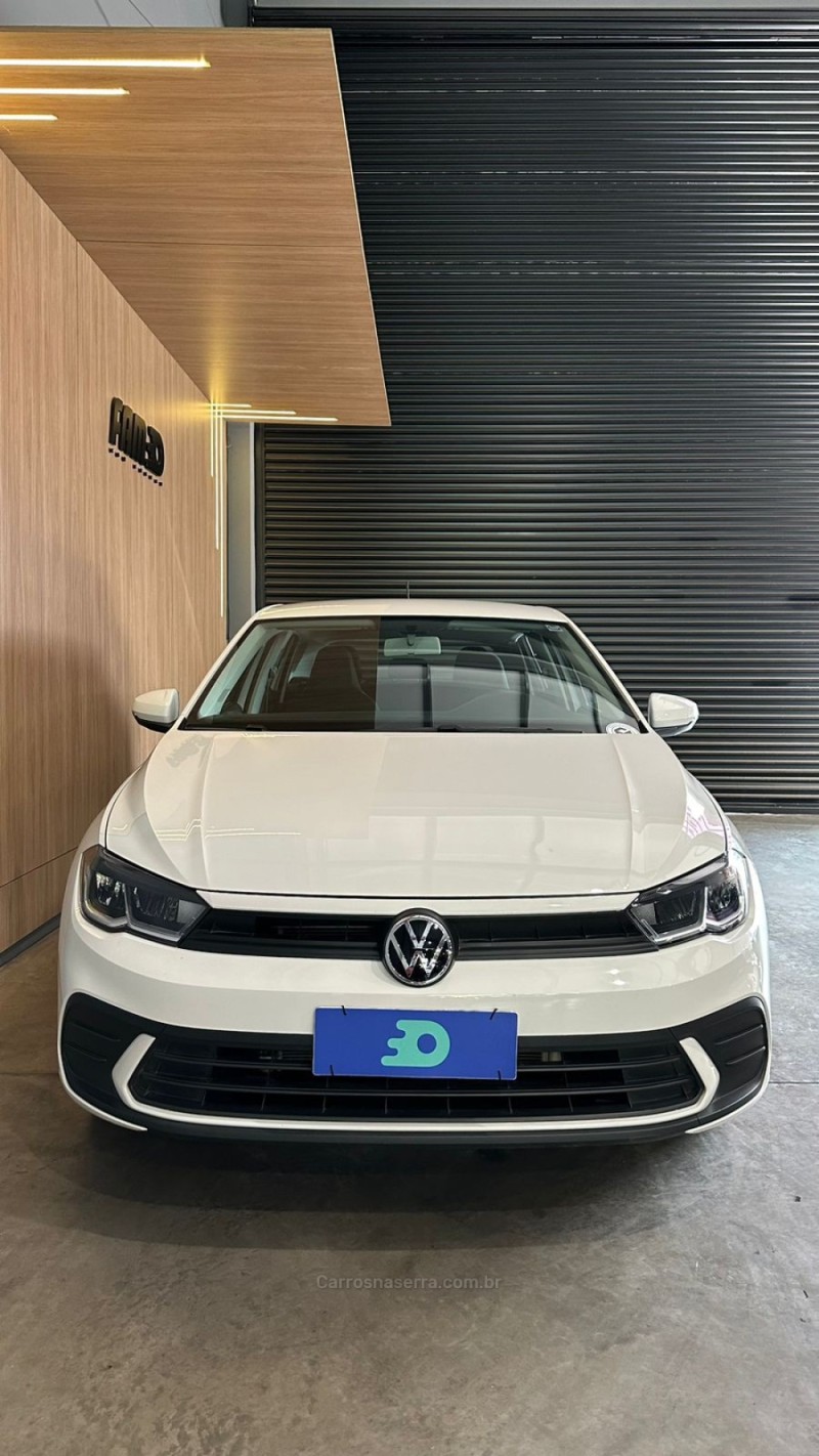 POLO 1.0	MPI TOTAL FLEX MANUAL  - 2023 - LAJEADO