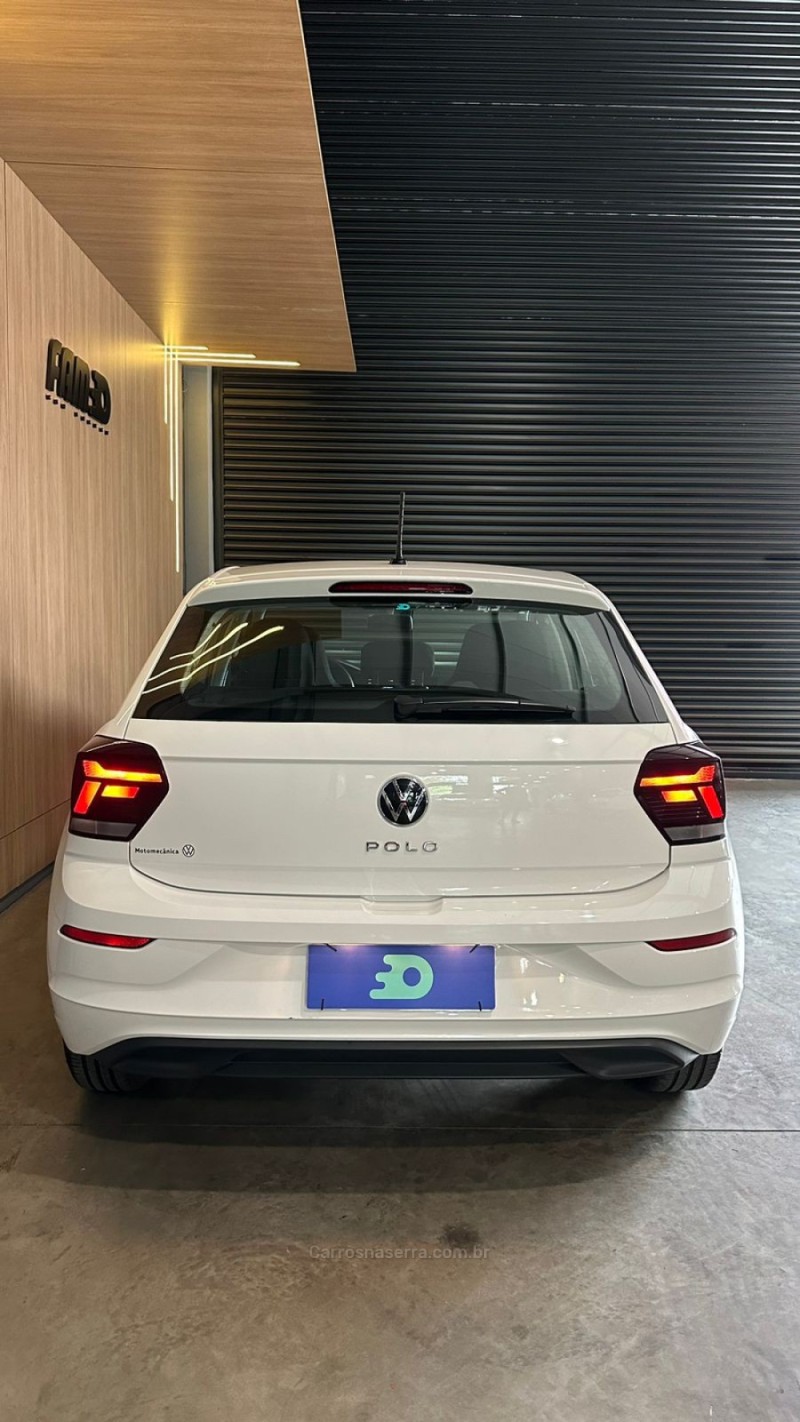 POLO 1.0	MPI TOTAL FLEX MANUAL  - 2023 - LAJEADO