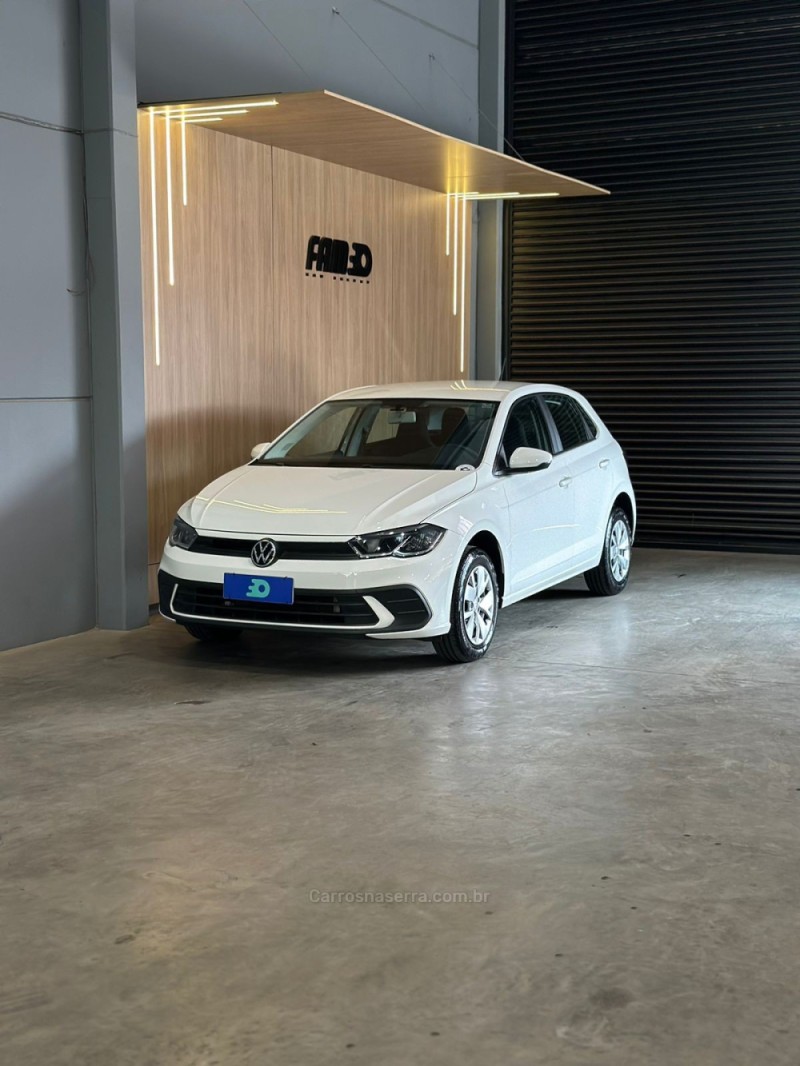 POLO 1.0	MPI TOTAL FLEX MANUAL  - 2023 - LAJEADO