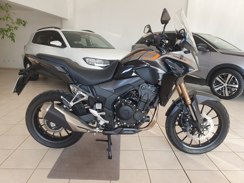 cb 500 x 2023 nova petropolis