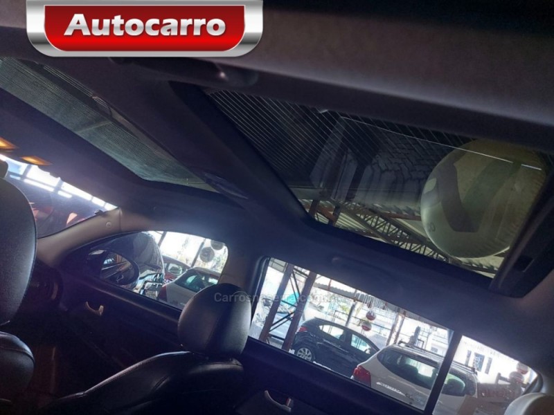 SPORTAGE 2.0 EX 4X2 16V GASOLINA 4P AUTOMÁTICO - 2013 - NOVO HAMBURGO