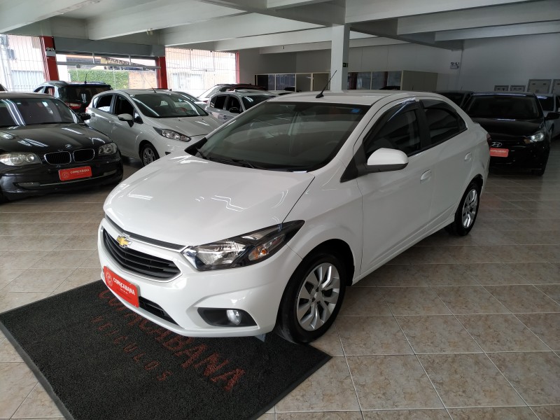 prisma 1.4 mpfi lt 8v flex 4p manual 2018 caxias do sul