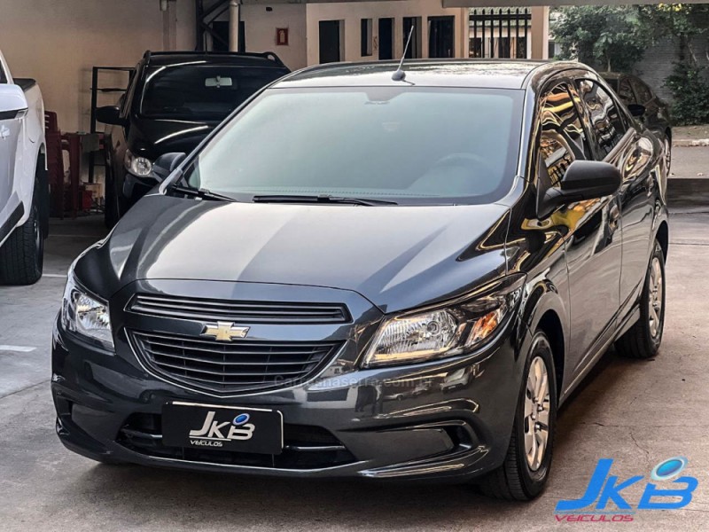 prisma 1.0 mpfi joy 8v flex 4p manual 2019 novo hamburgo