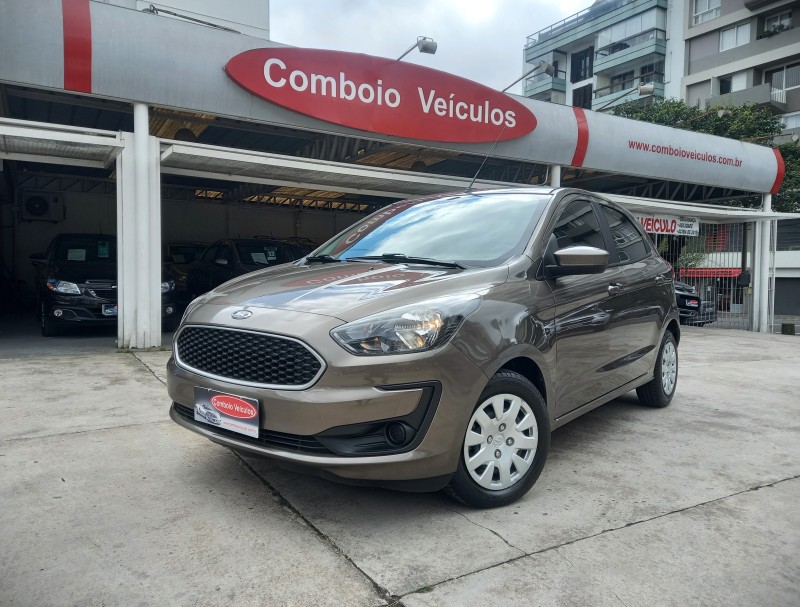 ka 1.0 se plus 12v flex 4p manual 2021 caxias do sul