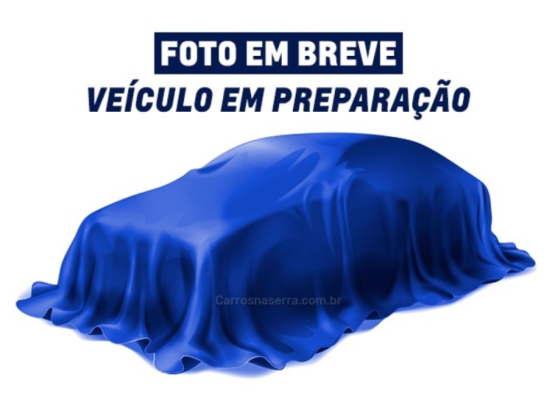 SAVEIRO 1.6 MI TITAN CS 8V FLEX 2P MANUAL G.IV - 2009 - BENTO GONçALVES