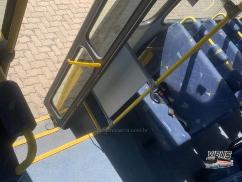 1218  - 2009 - CAXIAS DO SUL