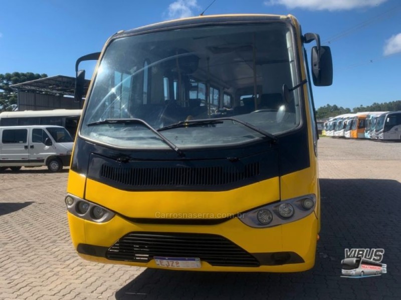 1218  - 2009 - CAXIAS DO SUL