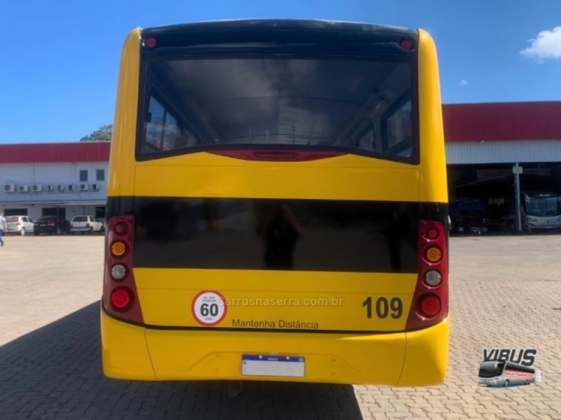 1218  - 2009 - CAXIAS DO SUL