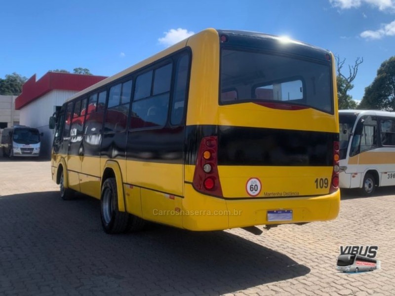 1218  - 2009 - CAXIAS DO SUL