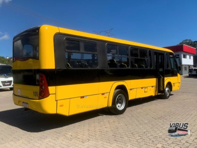 1218  - 2009 - CAXIAS DO SUL