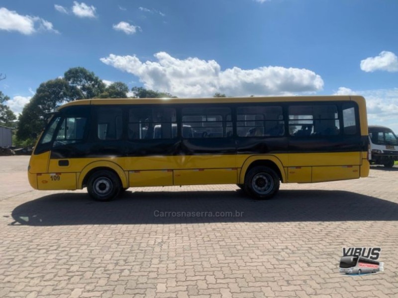 1218  - 2009 - CAXIAS DO SUL