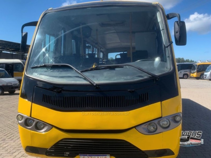 1218  - 2009 - CAXIAS DO SUL