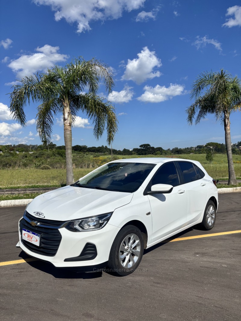 onix 1.0 lt 12v flex 4p manual 2022 carlos barbosa