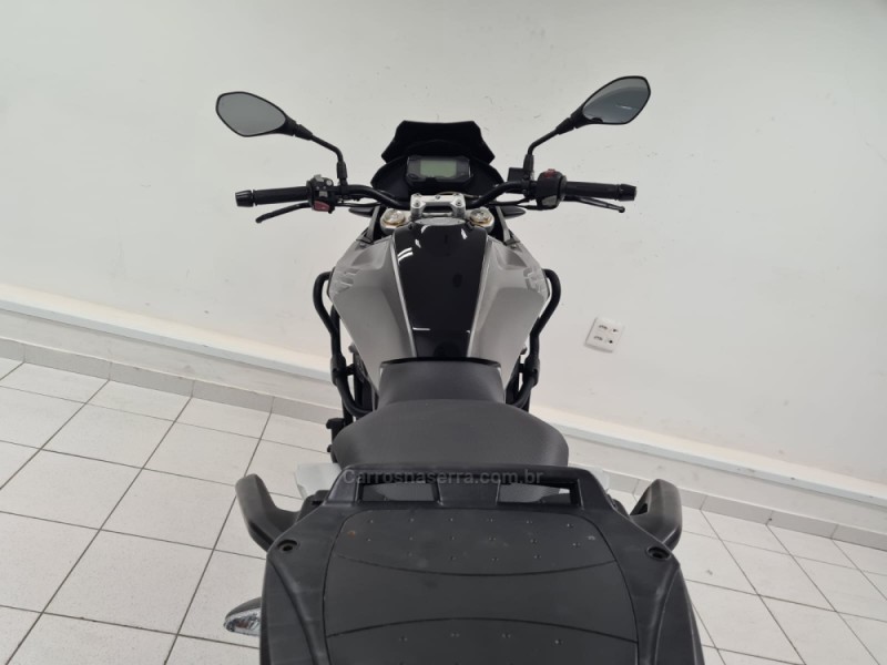 G 310GS  - 2019 - CAXIAS DO SUL