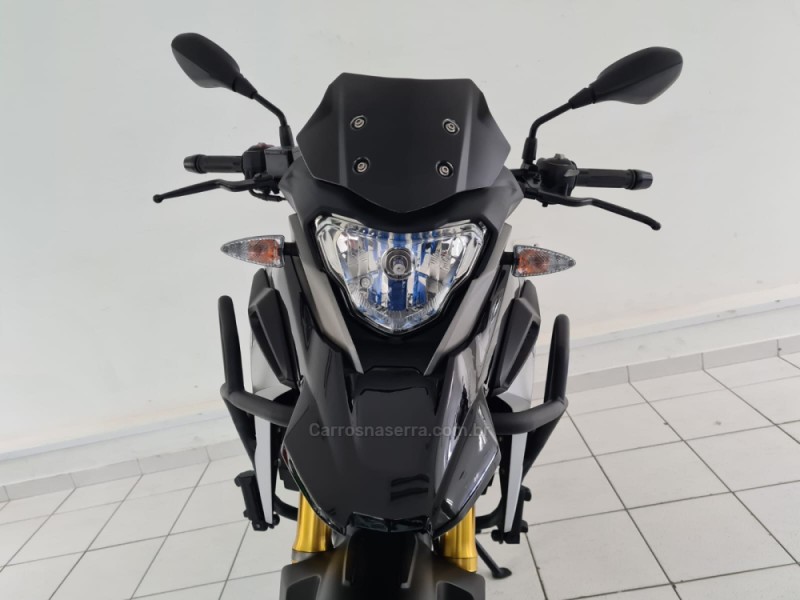 G 310GS  - 2019 - CAXIAS DO SUL